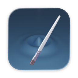 Diffraction | Éditeur d'Image