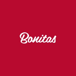 Bonitas Member App