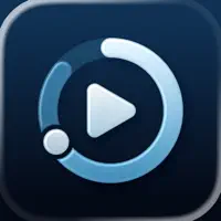 Spectati: IPTV & Plex Player