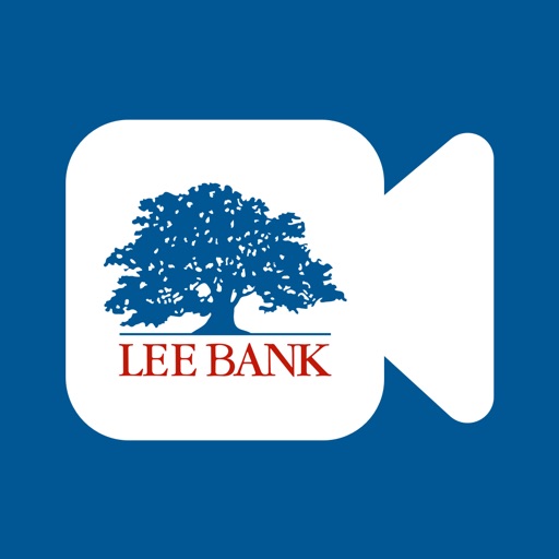Lee Bank Video Banker