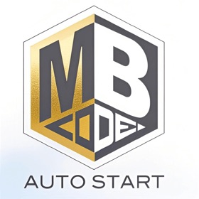 MB Code