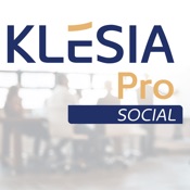 Klesia Pro Social
