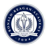 Reagan Academy Utah