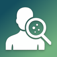 DermAI – AI त्वचा विश्लेषण