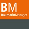 BaumarktManager E-Paper icon