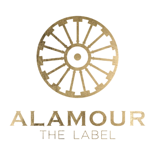 Alamour The Label