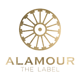 Alamour The Label