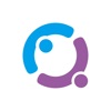 程趣旅行 icon