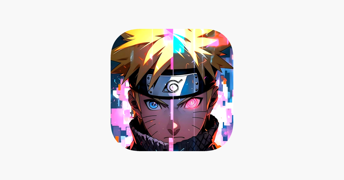 ‎Awakening of the Ninjas on the App Store