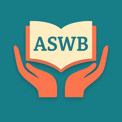ASWB Pocket Study