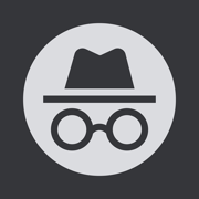 Private Browser, Search Engine