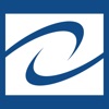 Washington Financial Business icon