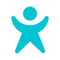 Baby Notes: Tracker & Journal