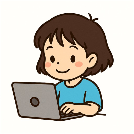 LocasFocus: Social Focus Timer