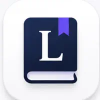 Lexora: Goethe - IELTS - TOEFL