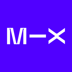 ‎Mixcloud - Music, Mixes & Live