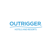 Outrigger