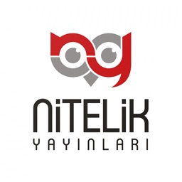 Nitelik Yayınları