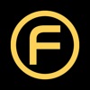 Flarrow Sports icon