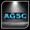 AGSC icon