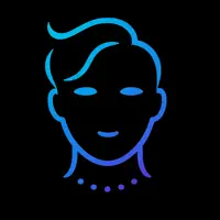 HairMe: Hairstyle AI Scanner