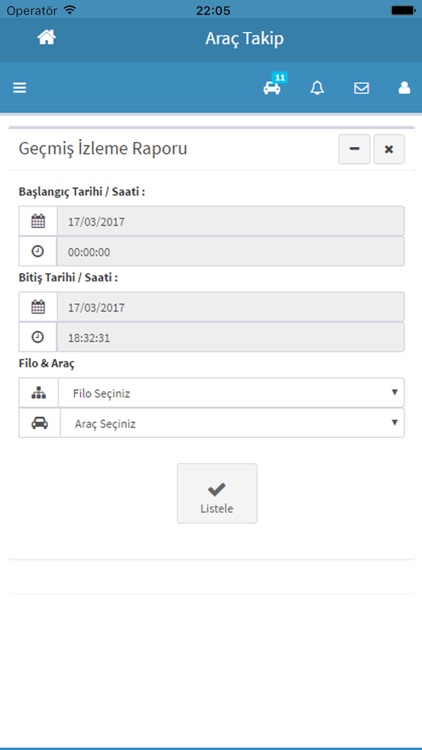 Yöntem izleme v2 screenshot-3