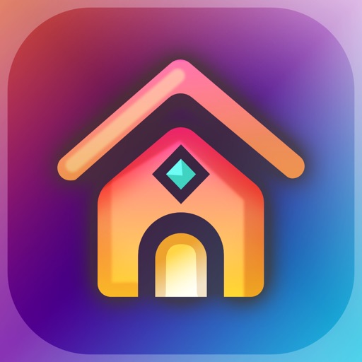 Home Quest - Idle Adventure