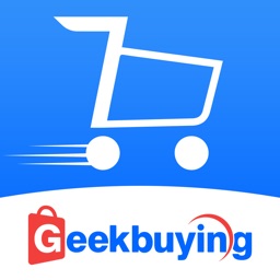 Geekbuying - Achetez malin