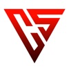 CSTeam App icon