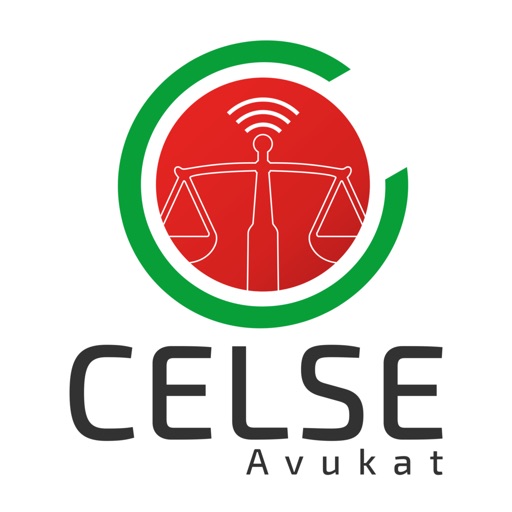 Celse