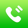 Easy Call - Phone Calling App - 承允 赵