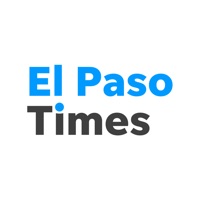 El Paso Times logo