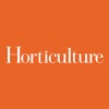 Horticulture Magazine - iPhoneアプリ