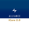iCare 2.0 - Alliance Healthcare Group Limited