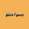 Ashford Peri Peri problems & troubleshooting and solutions