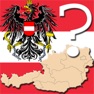 Get Austria Map Quiz for iOS, iPhone, iPad Aso Report