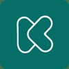 Keneya App icon