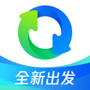 QQ同步助手-手机资料备份,换机数据恢复,骚扰拦截防护