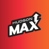 Hudson MAX - Think Design Limited