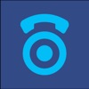 CallTrackingMetrics Agent App icon