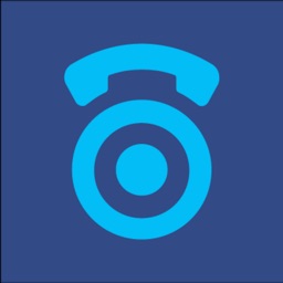 CallTrackingMetrics Agent App