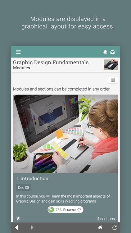 CYPHER Learning screenshot-4