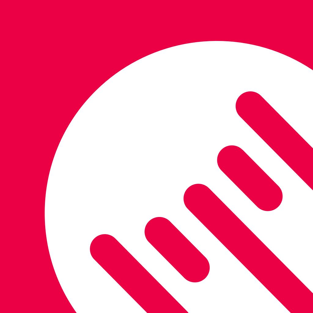 Get 阿里拍卖-法拍房产，汽车，土地，机械设备，茅台平台保真补贴 for iOS, iPhone, iPad Aso Report