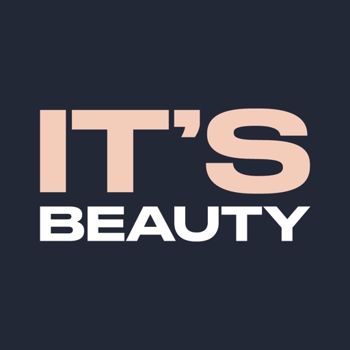 ITsBEAUTY