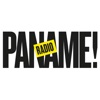 Radio Paname icon