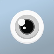 AI News: Smart World News