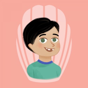 螢幕擷取畫面 (5) Wiggly Tooth