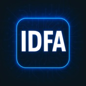 IDFA & Device Info Viewer