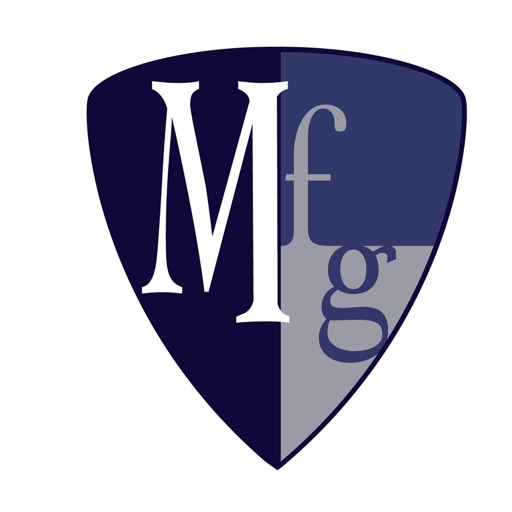 Marmo Financial Group