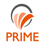 Primehealth ME